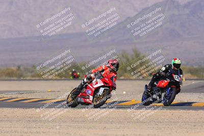 media/Dec-09-2023-SoCal Trackdays (Sat) [[76a8ac2686]]/Turn 4 Set 2 (1130am)/